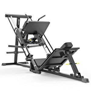 nbNXNbgbOvX [impulse/CpX] }V W  Ɩp g[jOx` XNbg bOvX ] [WILD FIT Premium]