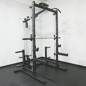 n[tP[WX~X (bgIvVt) yimpulse/CpXz }V W  Ɩp xgI[o[[ fbhtg qbvXXg g[jO}V XNbg X~