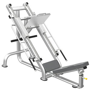 [WILD FIT Premium] bOvX 45 [impulse/CpX] \ ӂ͂ XNbg  }V W g[jOx`  ] d g[jO}V tBbglX