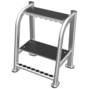 [WILD FIT Premium] IsbNo[bN (50mm) [impulse/CpX] W  [ {iI g[jO}V tBbglX