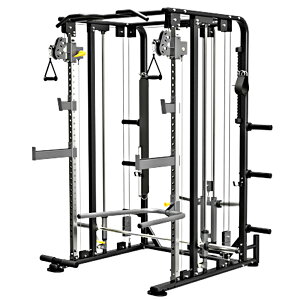 }`t@NVig[i[X~X (I[CbN) 50pyimpulse/CpXzg[jO}V W Ɩp p[bN X~X}V [WILD FIT Premium]