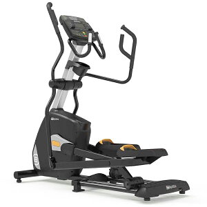 ECE5B-WX GveBJyimpulse/CpXz L_f^ Sg g[jO  Ɩp NXg[i[ [i[ GveBJg[i[ oCN [WILD FIT Premium]