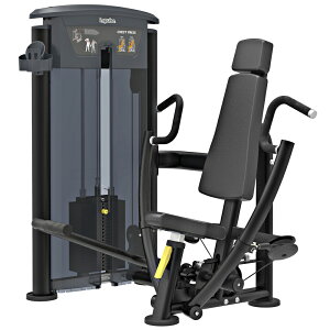 トレーニング チェストプレス ベンチの人気商品 通販 価格比較 価格 Com トレーニング チェストプレス ベンチの人気商品 通販 価格比較 価格 Com