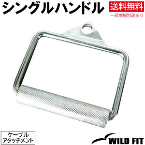 VOnh ؃g P[uA^b`g g[jO _x o[x x`vX [WILD FIT Premium]