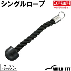 VO[v ؃g P[uA^b`g g[jO _x o[x x`vX [WILD FIT Premium]