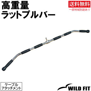 dʃbgvo[1200~iN_j ؃g P[uA^b`g g[jO _x o[x bgv_E A^b`g [WILD FIT Premium]
