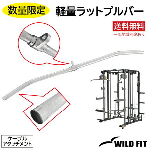 yʌzyʃbgvo[ ؃g P[uA^b`g g[jO _x o[x bgv_E A^b`g Lw w [WILD FIT Premium]