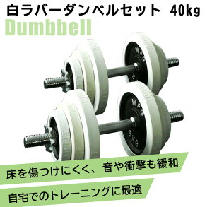 kg 鉄アレイ バーベル ダンベルの人気商品 通販 価格比較 価格 Com