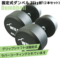 楽天市場】ダンベルプレート 35mmの通販