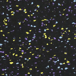 W}bg 4g GbW MNV[ (3F)sԕiEst W }bg g[jO [WILD FIT Premium]