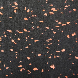 OW}bg 5mm(1×2m) W }bg g[jO [WILD FIT Premium]