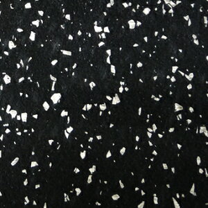 OW}bg 5mm W }bg g[jO h hU [WILD FIT Premium]