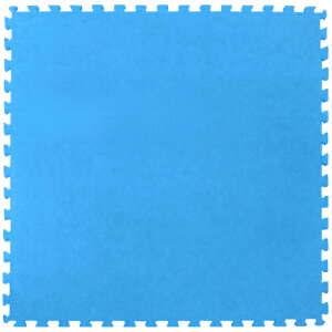 �y���Y�z�R�ہE���L�E�h�� �\�t�g �W���C���g�}�b�g 4��1�g�^EVA�}�b�g�t���A�}�b�g �t�B�b�g�l�X�}�b�g [WILD FIT Premium]