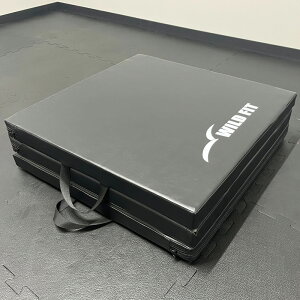 O܂ Xgb`}bg (180cm×60cm×5cm)܂肽 K}bg 50mm ɂ ɂȂ g[jO}bg ̑}bg ؃g}bg ܂  ؃g}bg seBX K GNT