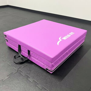 O܂ Xgb`}bg (180cm×60cm×5cm)܂肽 K}bg 50mm ɂ ɂȂ g[jO}bg ̑}bg ؃g}bg ܂  ؃g}bg seBX K GNT