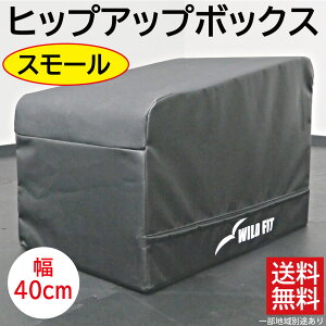 qbvAbv{bNX (X[)40cm  qbvXXg K g[jO o[xXNbg ~ Wv Xebv ̊ [WILD FIT Premium]