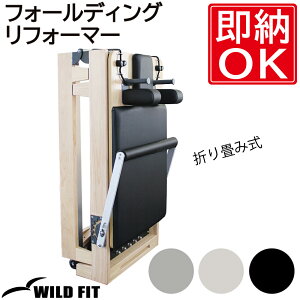 tH[fBO tH[}[ ܂ݎ seBX GNTTCY K p[\i seBX}V }V W nr @\P g[jO  ƒp [WILD FIT Premium]