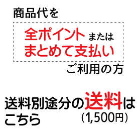 送料1,540円