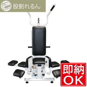 y܂pbNz Ҋ (A_N^[EGNXeV) [] W ItBX ^ nr J r ]  Ҋ֐ @\P \h g[jO}V ol Xg