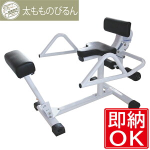 y܂pbNz ̂т [] (nX^) ygς݁zW É@ ڍ@ @ ^ nr  @\P g[jO}V ol Xgb` [WILD FIT Premium]