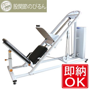 ygς݁z Ҋ֐߂̂т  (NXGNXeV)W ItBX ^ nr É@ ڍ@ @ @\P g[jO}V ol Xgb` \h [WILD FIT Premium]