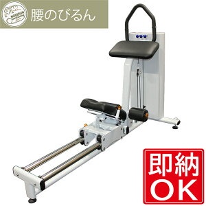 y܂pbNz ̂т (RAX) W nr   ItBX ^ \h É@ ڍ@ @ @\P g[jO}V ol Xgb` [WILD FIT Premium]