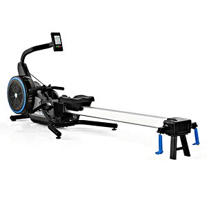 [11{ח\] XL[ & Eyimpulse/CpXzSgb {[g}V bgv g[jO GA[oCN [CO {[g}V w [WILD FIT Premium]