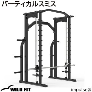 �o�[�e�B�J���X�~�X ��impulse/�C���p���X��y���������z �W�� �z�[���W�� �g���[�j���O �X�N���b�g �X�~�X�}�V�� ���� �}�V�� �x���` ���b�N [WILD FIT Premium]