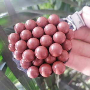 XOVbg e  p`R {[ ̂ 5kg XOVbg  ܂Ƃߔ Zbg  5L XO Vbg b  e \ \e Kp p`R Օi X