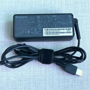 i@Vi@sAi@ Lenovo7000 310Sp d 65W [d ACA_v^[ input 100-240 20V 1.5A 50-60hz ACR[ht output 20V 3.25A 65W ACA_v^[ [d dP[ut R[h