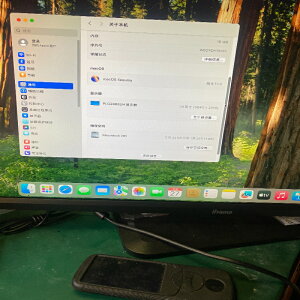 a肵ătbV Mac mini m4 Xg[W̌T[rX e 2TB  ViSDD
