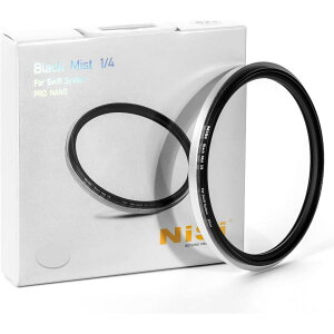 �y���s�A���i�z�����Y�t�B���^�[ SWIFT �V�X�e�� �u���b�N�~�X�g1/4 (82mm) �@�X�C�t�gNiSi