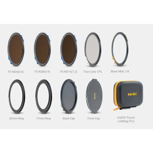 nisiの人気商品・通販・価格比較 - 価格.com 