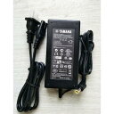 当時発送 新品 YAMAHA THR1 THR10C THR10X THR5 THR5A 15v 3A 充電器 ACアダプター 新品 yamahaアンプ ヤマハ ac アダ…