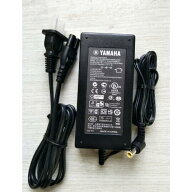 当時発送 新品 YAMAHA THR1 THR10C THR10X THR5 THR5A 15v 3A 充電器 ACアダプター 新品 yamahaアンプ ヤ…