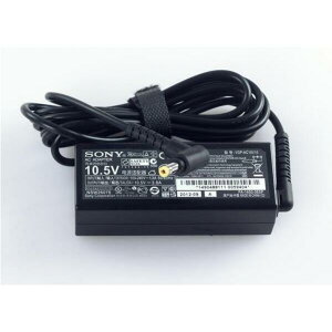 @SONY/\j[VAIO Pro13 VJP132C11N d ACA_v^[10.5V 3.8A [d ACR[ht