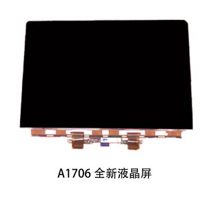 A1706 MacBookpro plKX̂ @i㍞݋z pl@tpl