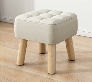 Xc[  ֎q CX `FA ؐ̋r _CjO`FA k JtF EXc[Jo[ C-71