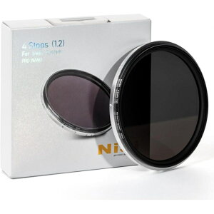 ysAizSWIFT VXe ND16 (4Xgbvj (67mm) @Bep XCtg V@NiSi