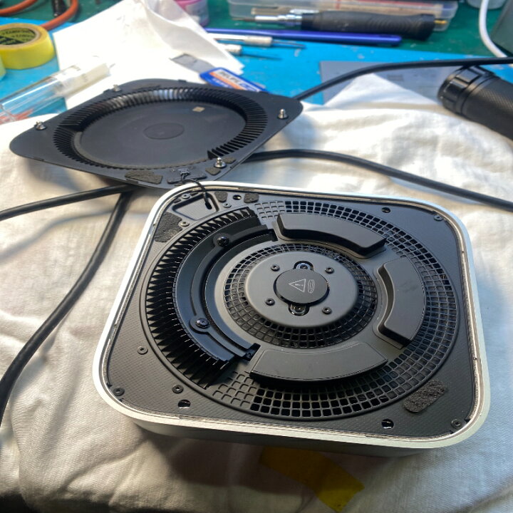 楽天市場】Mac mini m4 2014 2012 2011 ハードディスク 容量 増加サ 