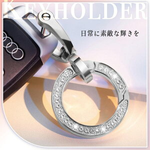 @L[z_[  fB[X  O l lC 킢 uh p[c   ] ԗp X}[gL[ oCN LL 