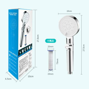 V[wbh imou ߐ f }CNou TOTOKi A_v^[4 Eg tB^[t t@C @{t