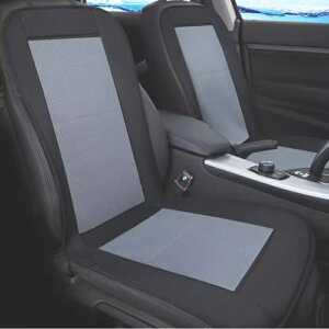 2Zbg@ԁ@V[gN[[ GA[V[g N[V[g N[J[V[g hCuV[g 12V  p J[V[^[    N[[ ԃJo@ԃV[g@ԃN[[