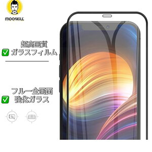 5Zbg@iPhone یtB KXtB iPhone16 iPhone15 14 SE 13 pro max plus 12 mini iPhone11 SE3 3 SE2 2 8 7 XR XS ACtH VYJEB