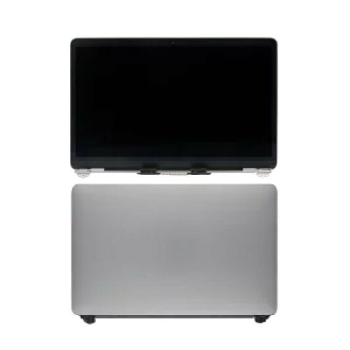 楽天市場】当日発送 macbook pro A2337 EMC 3598 MGN63 MGN93 MGND3  