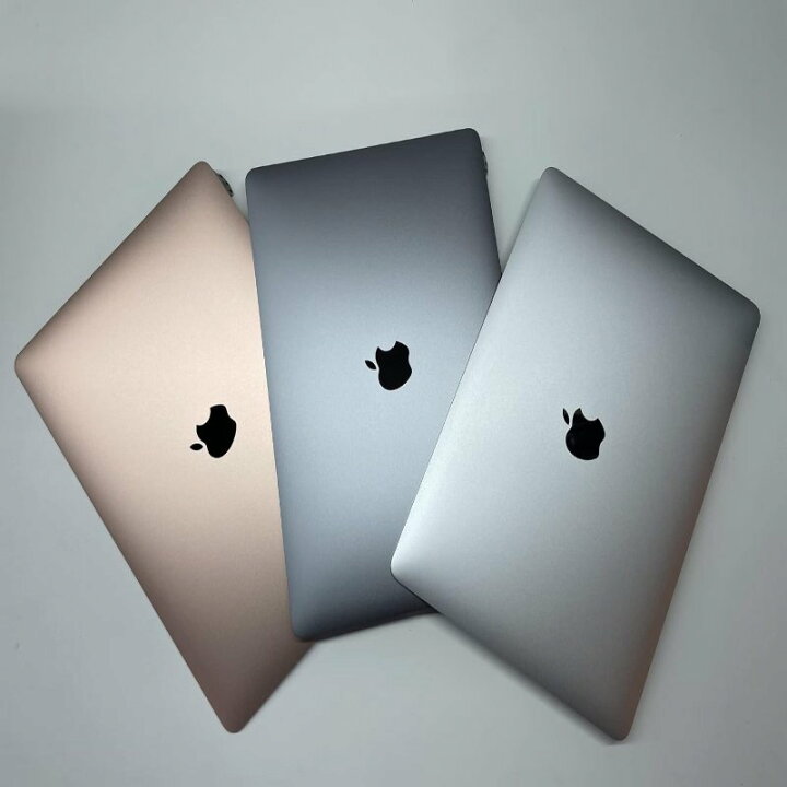 楽天市場】当日発送 macbook pro A2337 EMC 3598 MGN63 MGN93 MGND3  