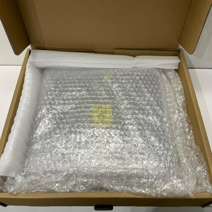 楽天市場】当日発送 macbook pro A2337 EMC 3598 MGN63 MGN93 MGND3  