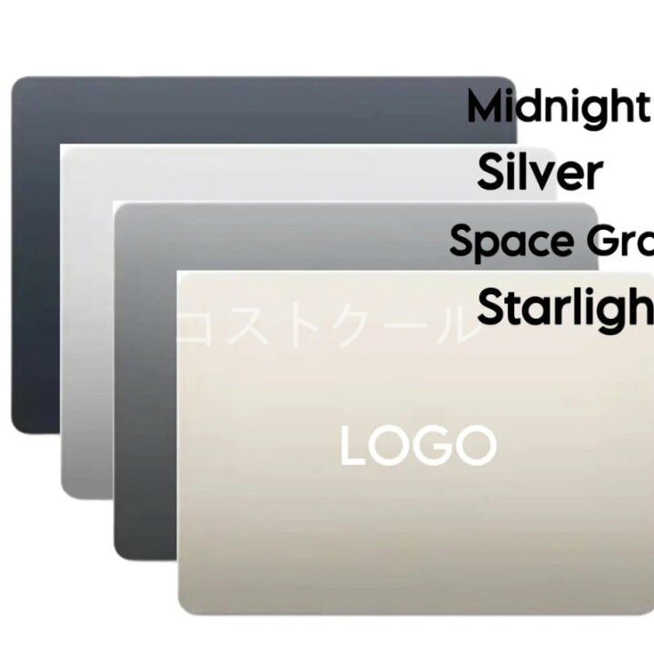 楽天市場】当日発送 MacBook Air A2681 液晶パネル LCDスクリーン 