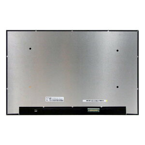 ݊iNE160QDM-NY3 Ή t 16.0C` Mng007da1-8 2560x1600 WQXGA 165Hz 40s IPS LED LCD tfBXvC Cptpl