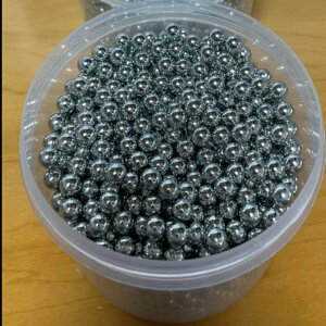 | 7-15mm X`[{[ 5kg XOVbg bL Kтɂ  ܂Ƃߔ Zbg  5L XO Vbg b p`Re  ̔ e \ \e Kp p`